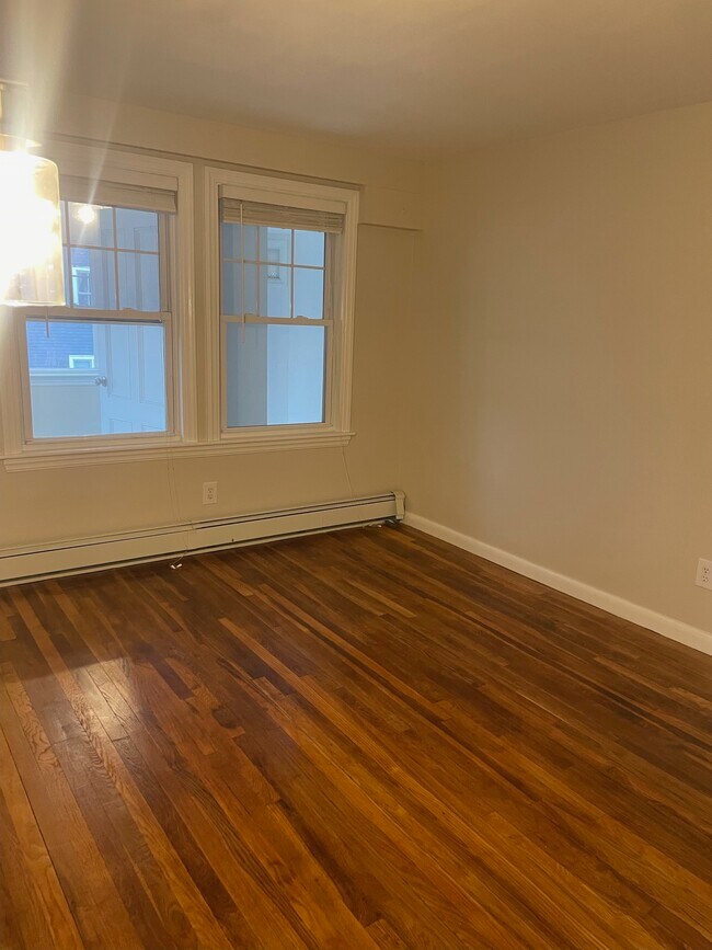 Foto del edificio - 38 Madison St