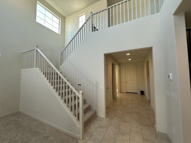 Foto del edificio - 13726 W Whisper Rock Trail