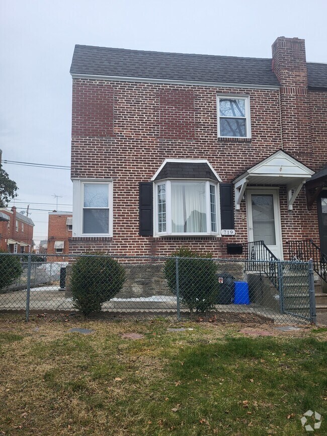 Apartments for Rent in 19111