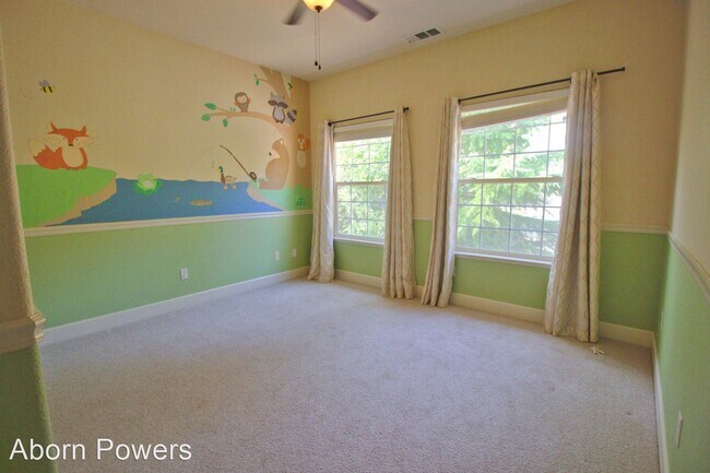 Building Photo - 5 br, 3 bath House - 3387 Covello Circle