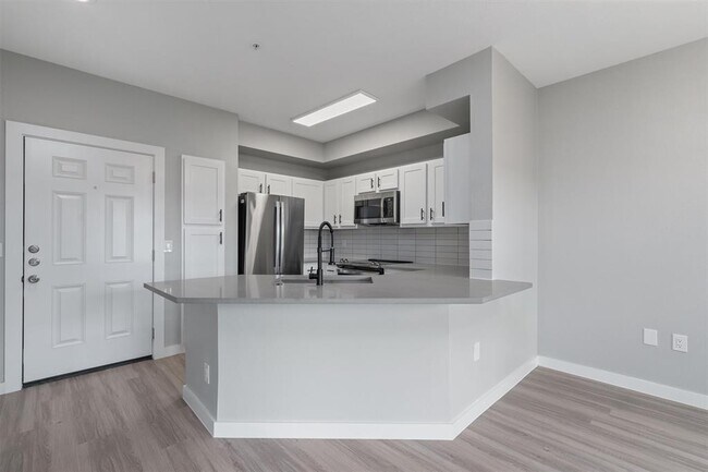 Foto del edificio - 2320 Gracy Farms Ln