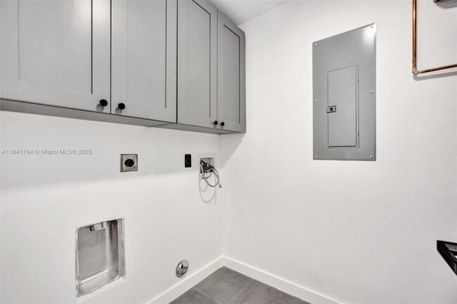 Foto del edificio - 3 bedroom in North Miami Beach FL 33160