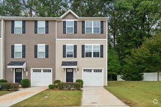 Building Photo - 5008 Winding Jordan Ln
