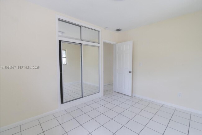 Building Photo - 11770 SW 168th St