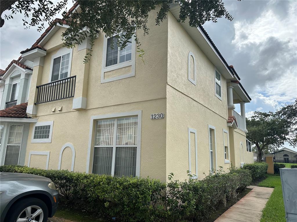 Primary Photo - 1230 S Beach Cir