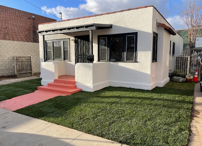 415 W Marietta Pl, Orange, CA 92866 House Rental in Orange, CA