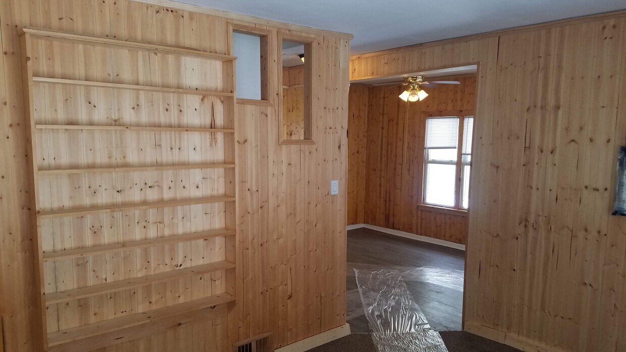 Foto principal - Morgan Park townhouse, yard, end unit, qui...