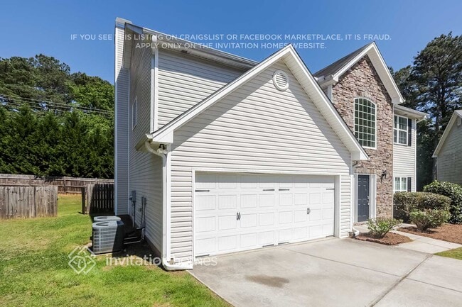 Building Photo - 925 Lakeside Ct