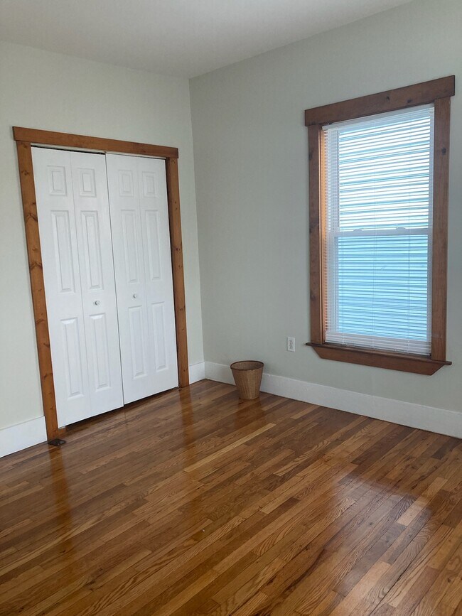 Foto del edificio - 59 Bryant St