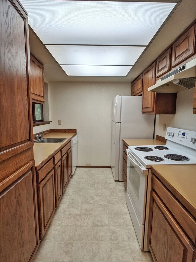 Foto del edificio - 2 Bed/2 Bath Spaulding Beach Condo