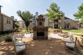 21.jpg - Western Station Apartments