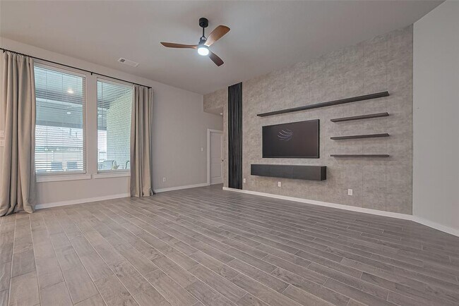 Foto del edificio - 2248 Blackhawk Ridge Ln