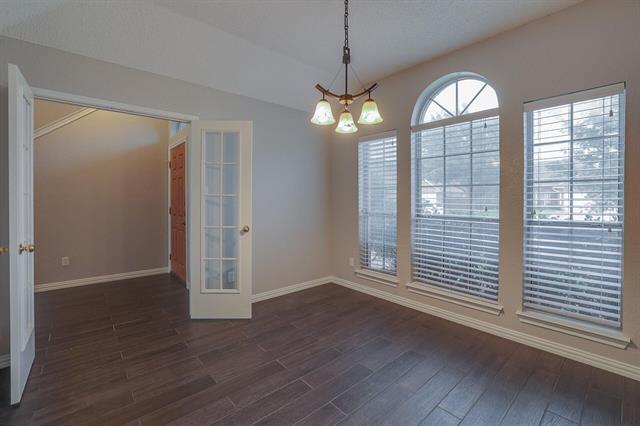 Building Photo - 4507 Harpers Ferry Dr