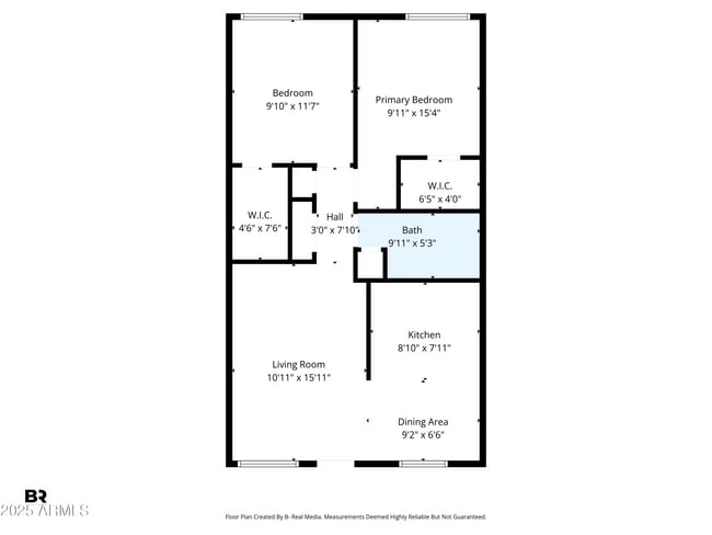 Foto del edificio - 3626 N 37th St