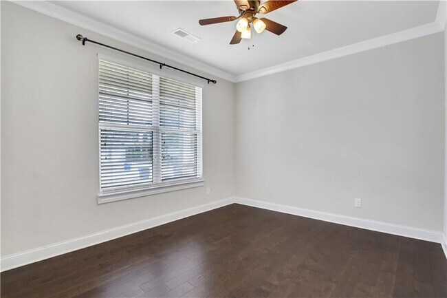 Building Photo - 1225 Polk Crossing
