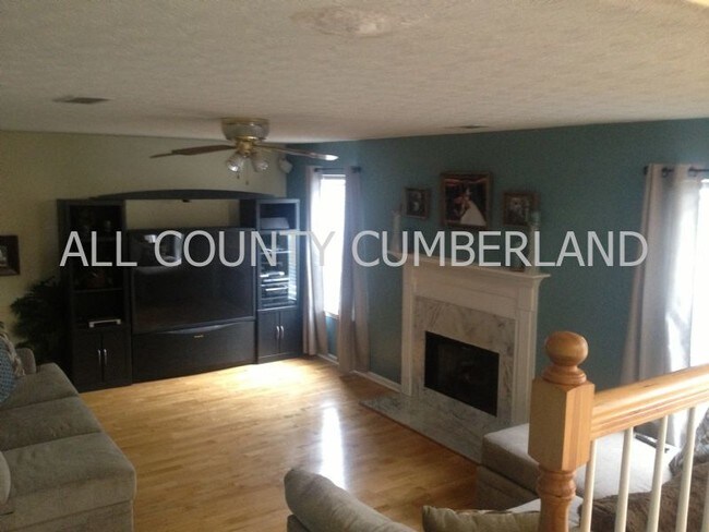 Foto del edificio - 864 Pine Shoals Dr