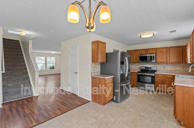 Building Photo - 3236 Woodpoint Dr