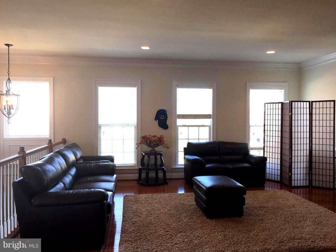 42745 Wilmar Square, Broadlands, VA 20148 Townhome Rentals in