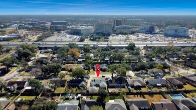 Building Photo - 7718 Romney Rd