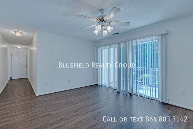 Foto del edificio - 4614 Old Spartanburg Rd