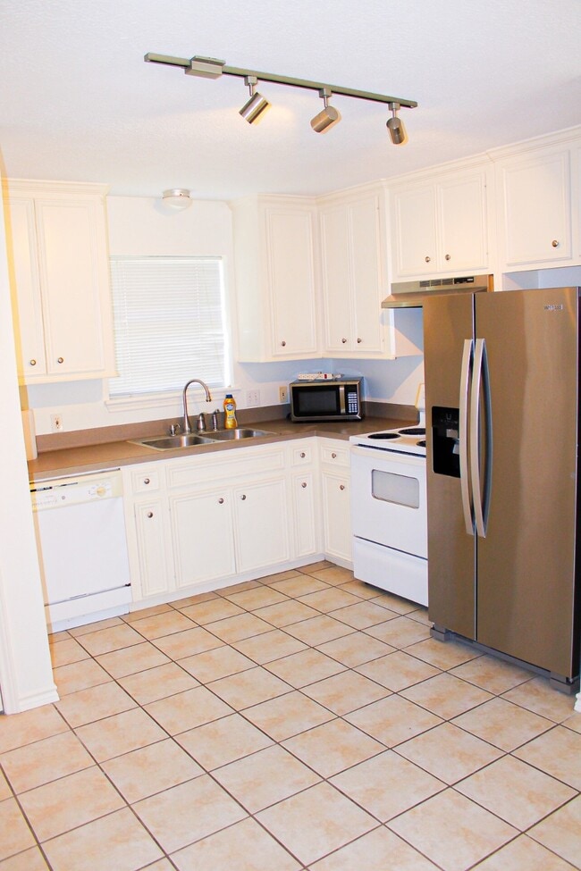 Foto del edificio - 2118 Avenue M