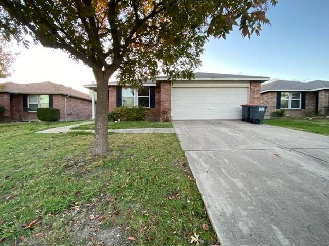Building Photo - 524 Buffalo Bill Dr