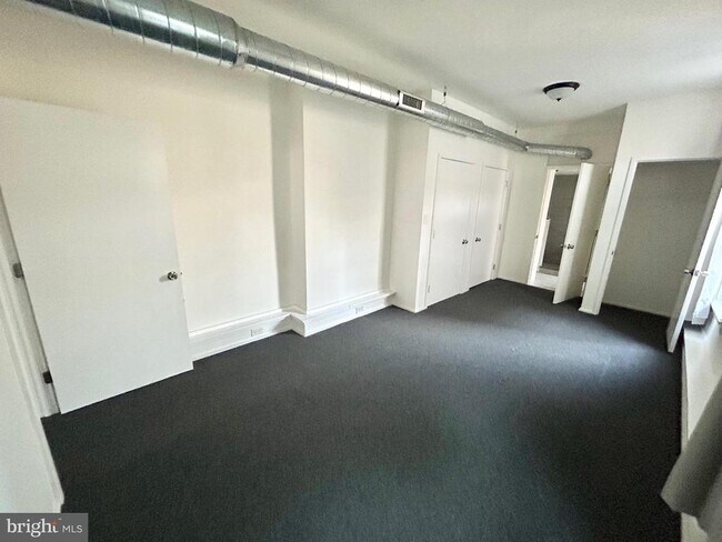 Foto del edificio - 1847 N 2nd St