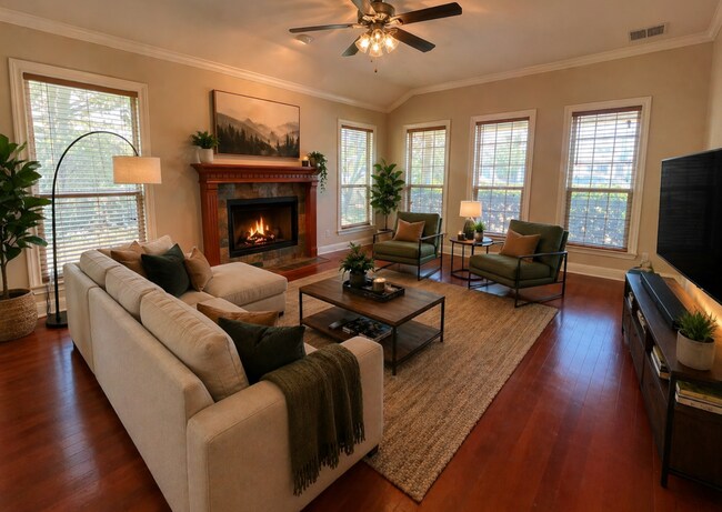 Foto del edificio - 4/2 House - North of UT/Rosedale