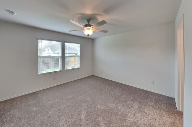 Building Photo - Brand-New Luxury Living in Northwest ISD!
