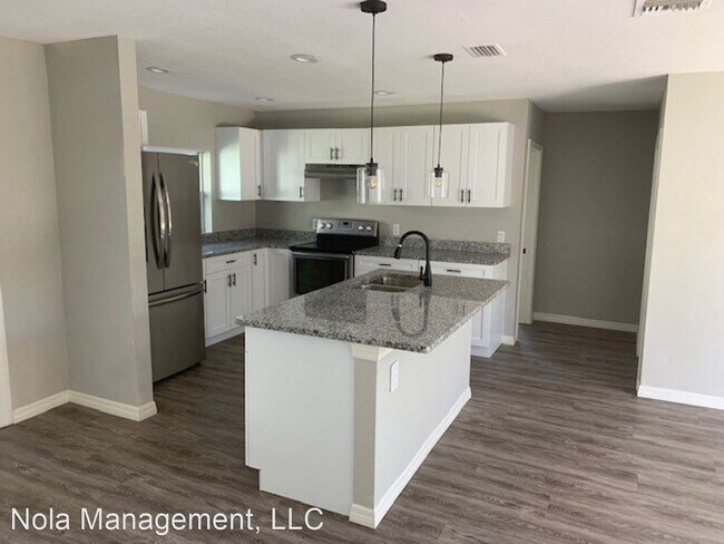 Building Photo - 4 br, 2 bath House - 7308 Avonwood St