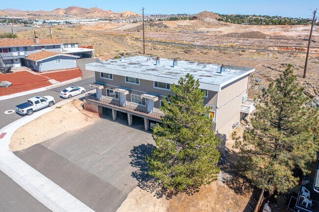 Foto del edificio - 3260 Gypsum Rd