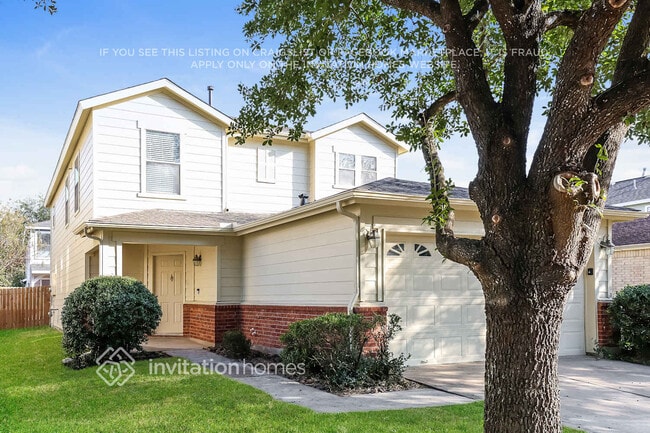 Building Photo - 423 Remington Ridge Dr
