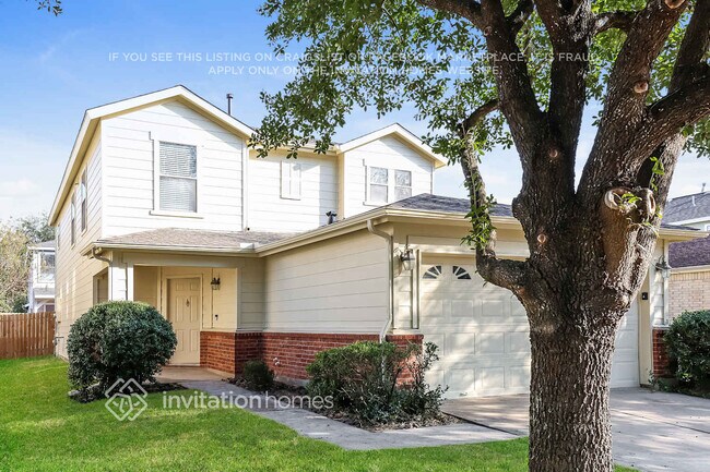 Foto del edificio - 423 Remington Ridge Dr