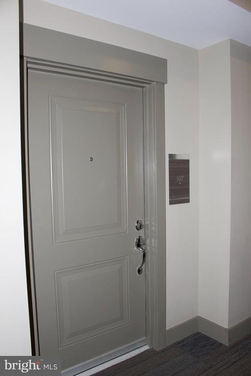 Foto del edificio - 2903 Bleeker St