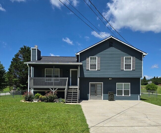 Building Photo - 170 Cobblestone Ct