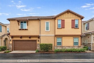 Building Photo - 2897 Pecan Ct