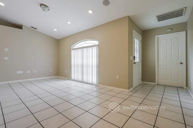 Building Photo - 5777 Daughtery Downs Loop
