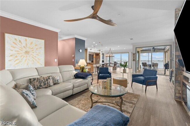 Foto del edificio - 4235 SE 20th Pl