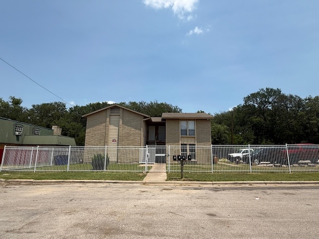 Building Photo - 2906 Sweeney Ln
