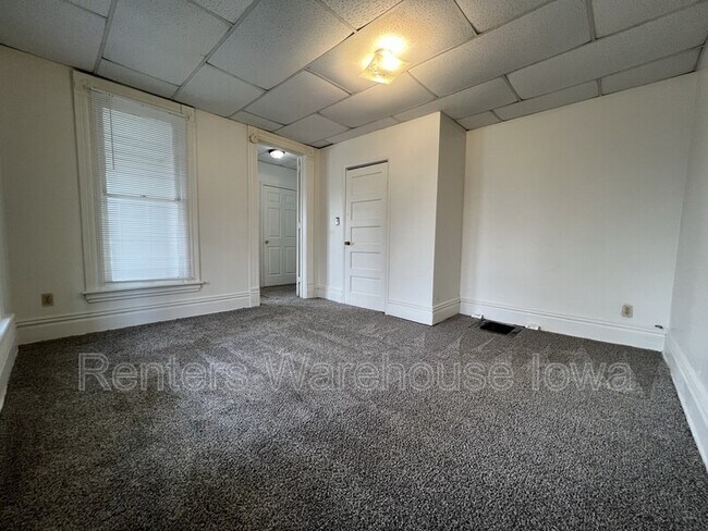 Foto del edificio - 1032 22nd St
