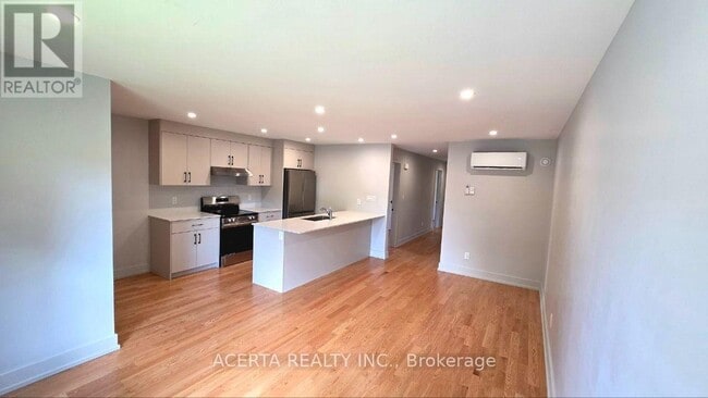 Building Photo - 1250 Trenton Ave