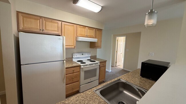 Foto del edificio - 10 Ham St