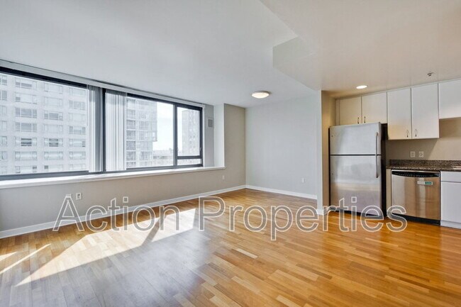 Foto del edificio - 260 King St