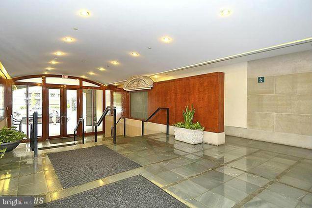 Building Photo - 2311 M St NW