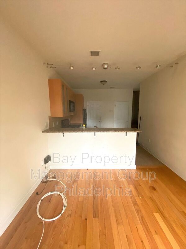 Foto del edificio - 4255 Sansom St