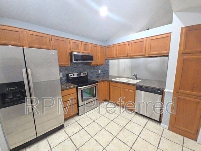 Building Photo - 8718 Roaring Point Dr