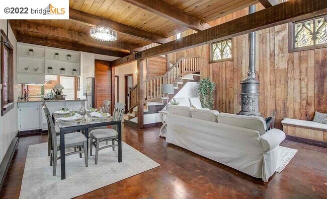 Foto del edificio - 107 Sunnyside Ave