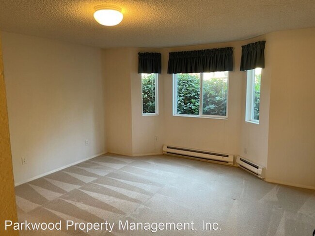 Foto del edificio - 2 br, 1.5 bath House - 8325 Cirque Dr W, U...