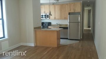 Foto del edificio - 703 W 180th St