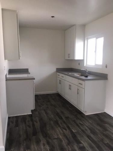 Foto del edificio - 11506 Obert Ave